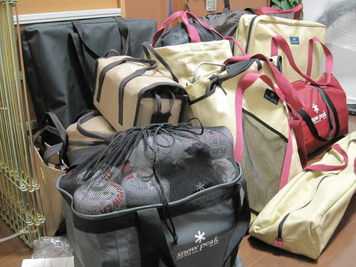 20090710_preCamp02.jpg