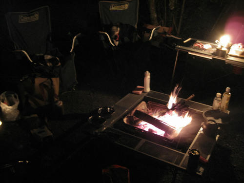 20090711_camp01.jpg