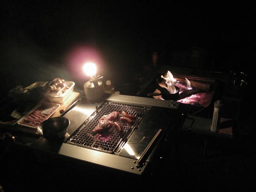 20090711_camp02.jpg