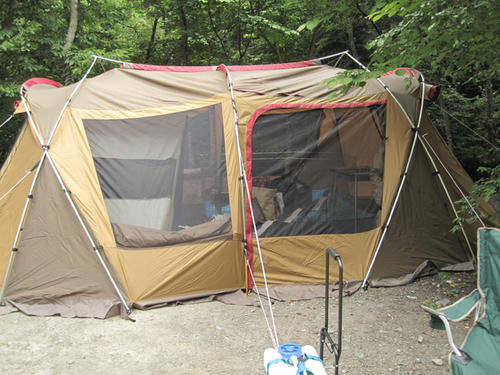 20090711_camp05.jpg