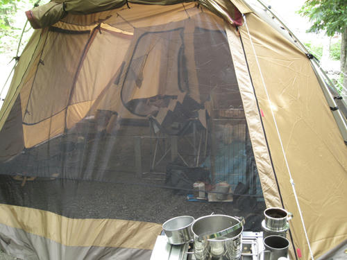 20090712_camp02.jpg