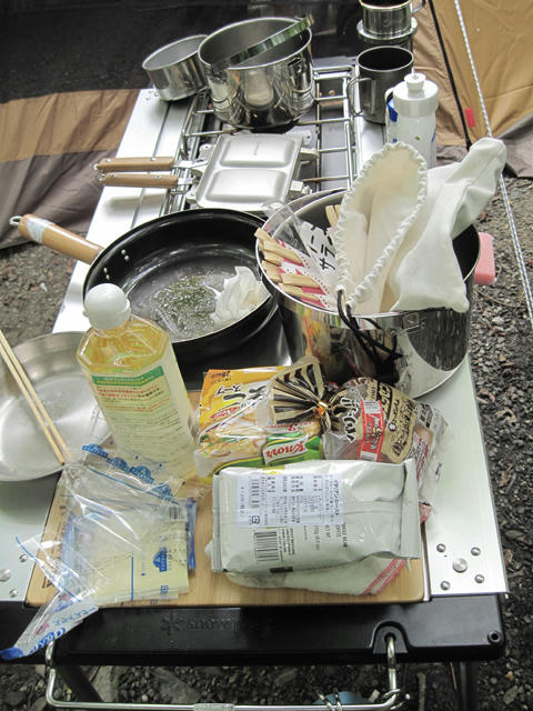 20090712_camp03.jpg