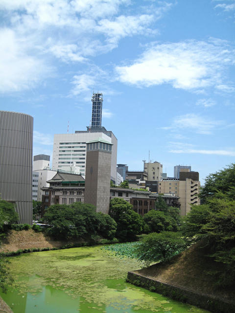 20090714_yasukuni01.jpg