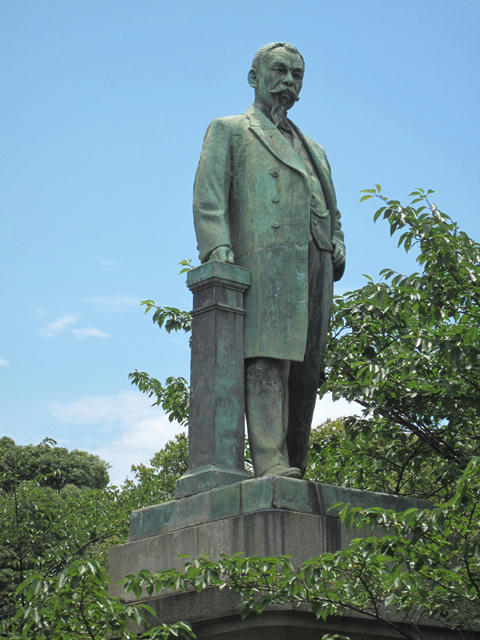 20090714_yasukuni02.jpg