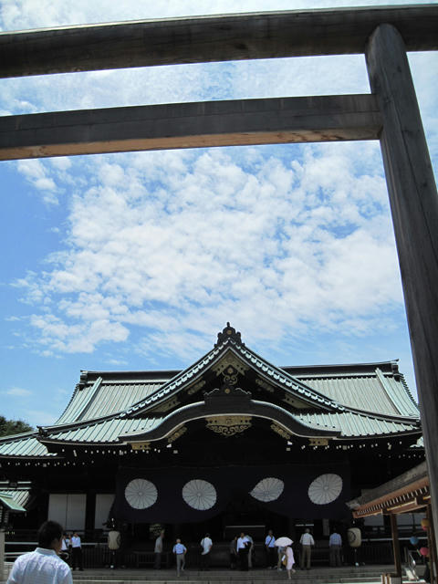 20090714_yasukuni03.jpg