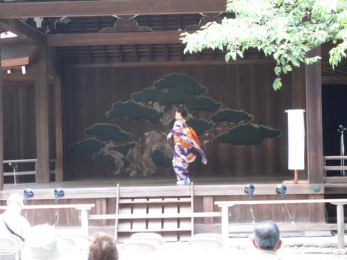 20090714_yasukuni04.jpg