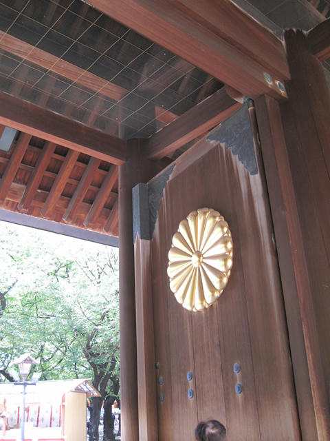 20090714_yasukuni08.jpg