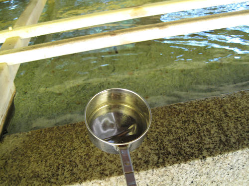 20090714_yasukuni10.jpg