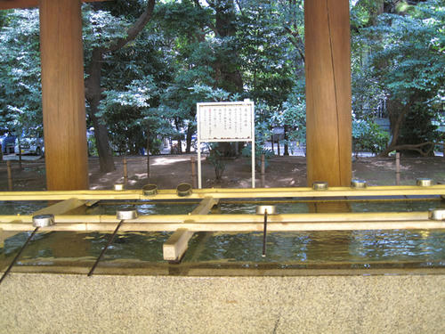 20090714_yasukuni11.jpg