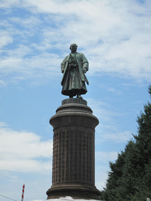 20090714_yasukuni13.jpg