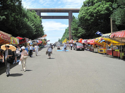 20090714_yasukuni14.jpg