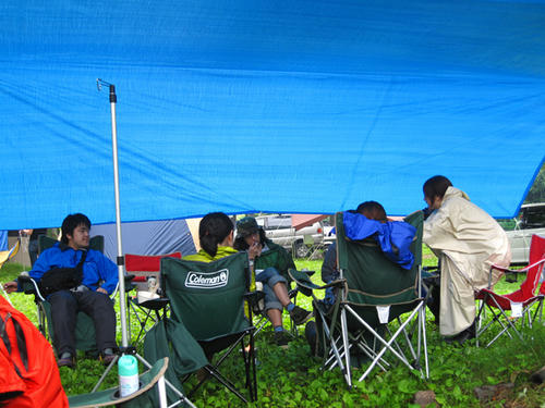 20090718_ozeCamp02.jpg