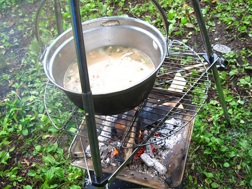 20090718_ozeCamp05.jpg