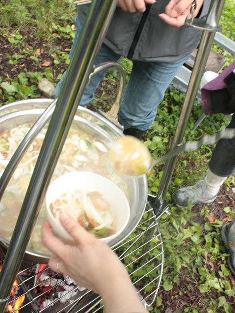 20090718_ozeCamp06.jpg