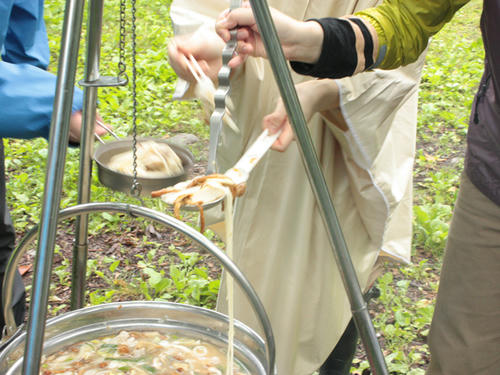 20090718_ozeCamp07.jpg