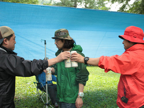 20090718_ozeCamp08.jpg