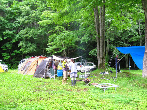 20090718_ozeCamp11.jpg