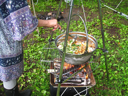 20090718_ozeCamp12.jpg