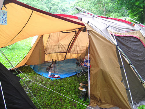 20090718_ozeCamp13.jpg