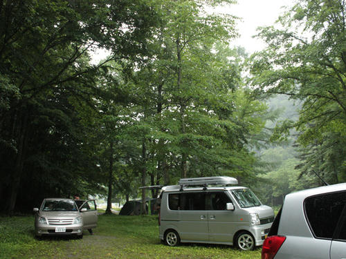 20090718_ozeCamp17.jpg