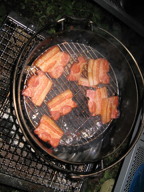 20090718_ozeCamp18.jpg