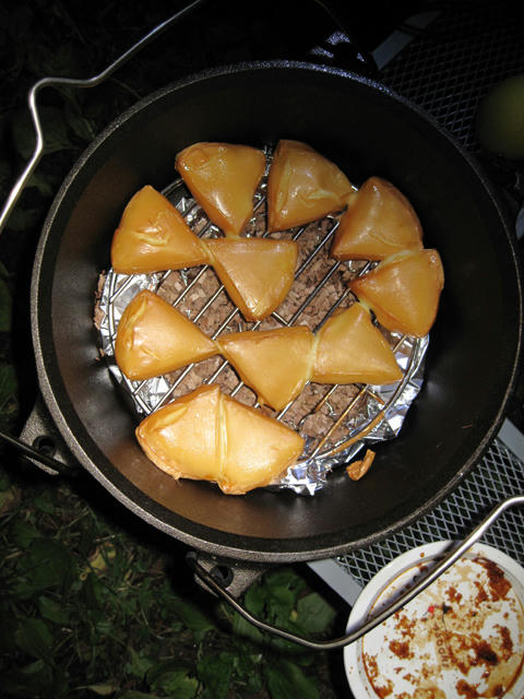 20090718_ozeCamp19.jpg