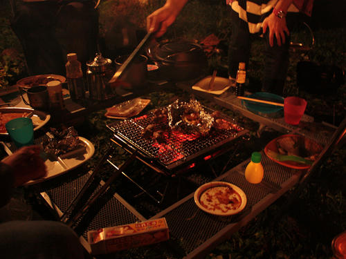 20090718_ozeCamp27.jpg