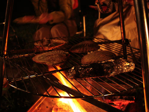 20090718_ozeCamp28.jpg