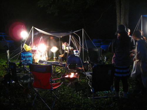 20090718_ozeCamp29.jpg
