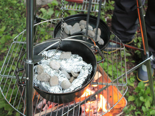 20090718_ozeCamp31.jpg