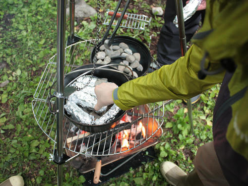 20090718_ozeCamp32.jpg