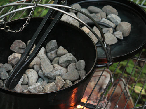 20090718_ozeCamp34.jpg
