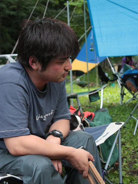 20090718_ozeCamp35.jpg