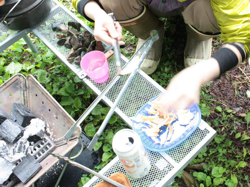 20090718_ozeCamp43.jpg