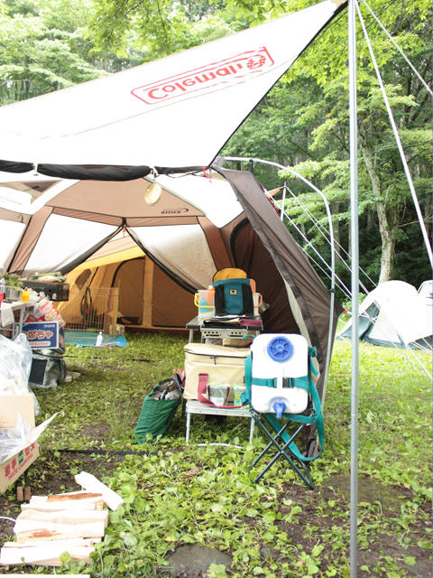 20090718_ozeCamp44.jpg