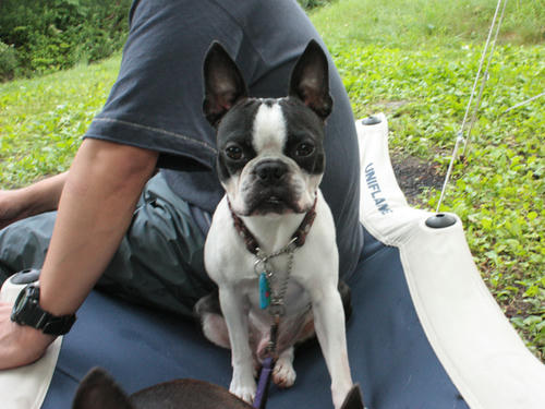 20090718_ozeCamp46.jpg
