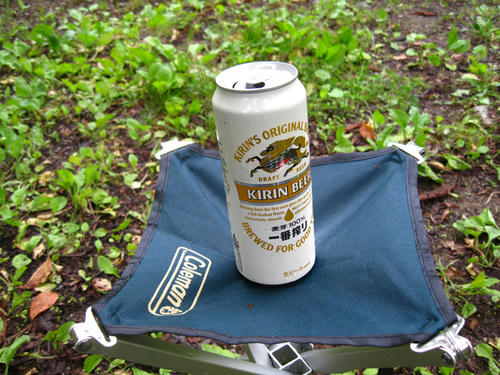 20090718_ozeCamp47.jpg