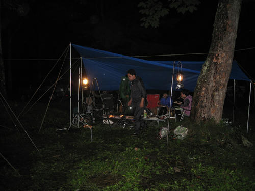 20090719_ozeCamp02.jpg
