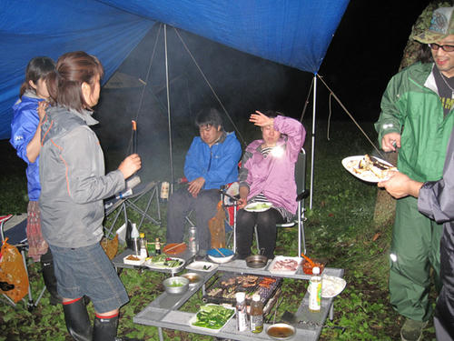 20090719_ozeCamp03.jpg