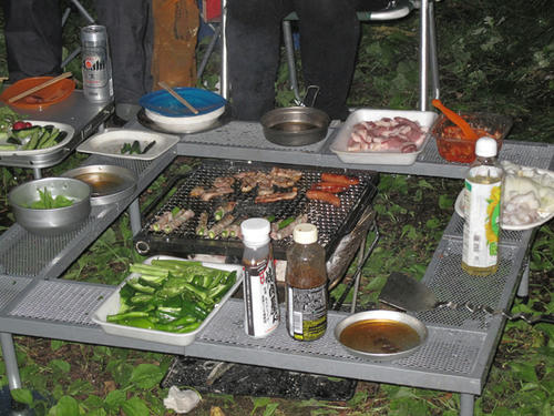20090719_ozeCamp04.jpg