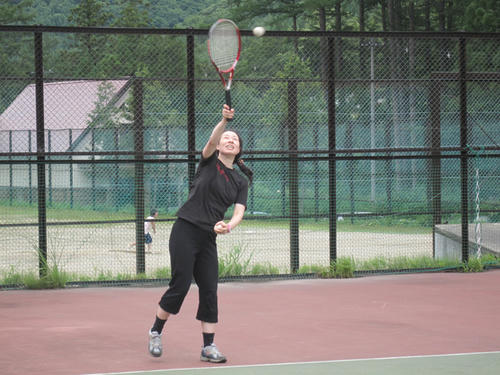 20090719_ozeCamp07.jpg