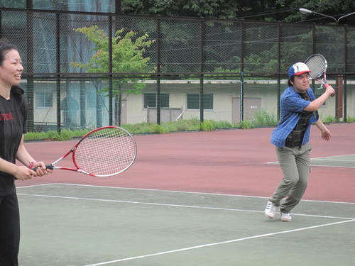 20090719_ozeCamp08.jpg