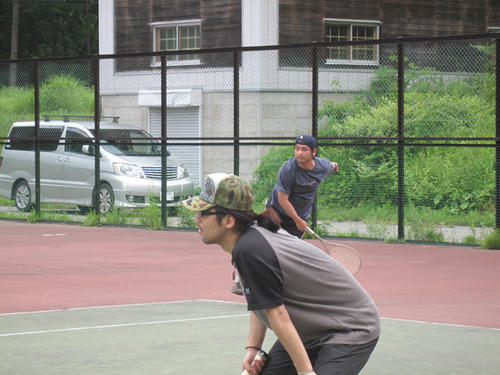 20090719_ozeCamp10.jpg