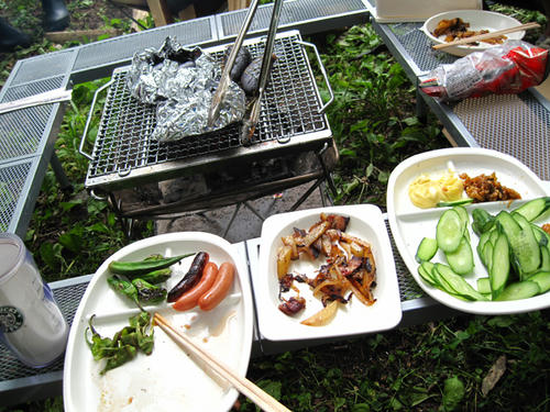20090719_ozeCamp13.jpg