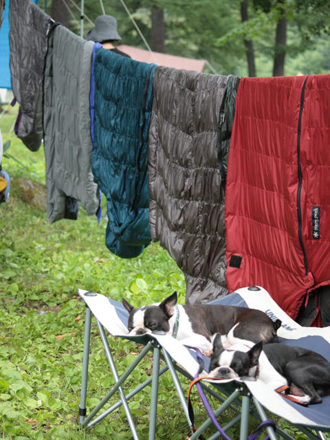 20090719_ozeCamp14.jpg