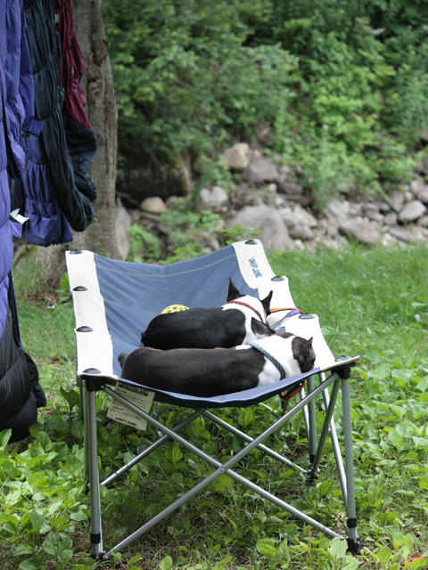 20090719_ozeCamp15.jpg