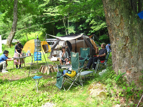 20090719_ozeCamp17.jpg