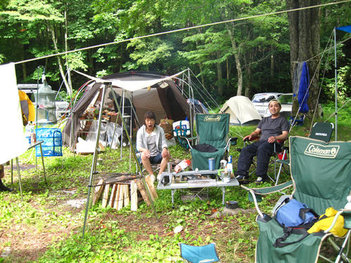 20090719_ozeCamp18.jpg