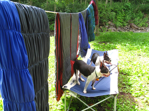 20090719_ozeCamp19.jpg