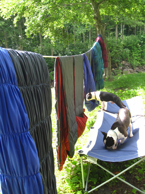 20090719_ozeCamp21.jpg